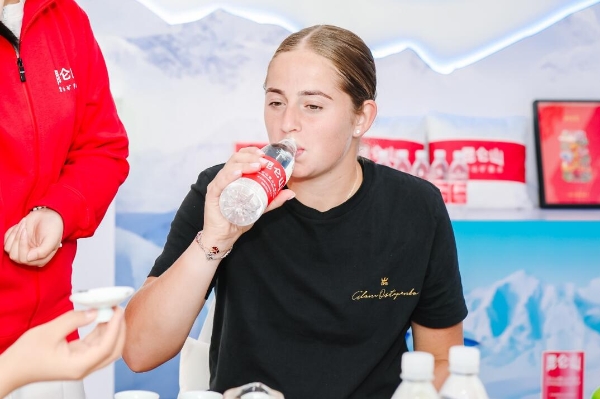 和持久的耐 和持久的耐