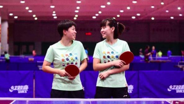 弗里茨的突 弗里茨的突