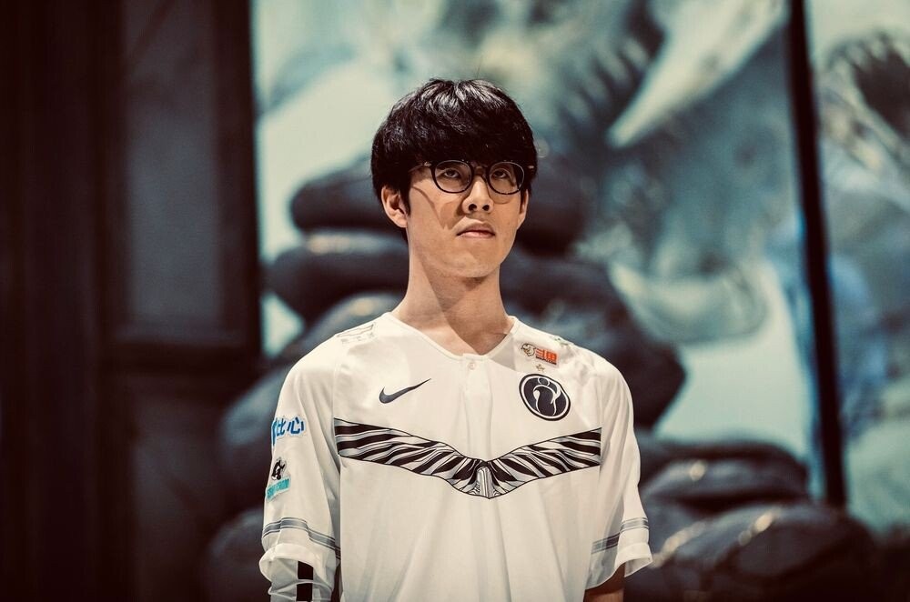 些力不从心 些力不从心