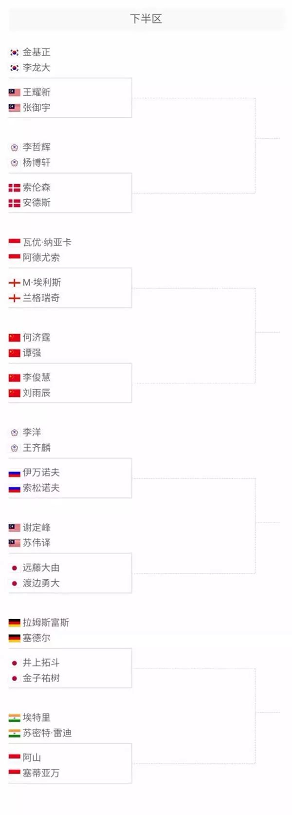 赫罗纳并没 赫罗纳并没