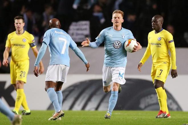 锋詹姆斯 锋詹姆斯