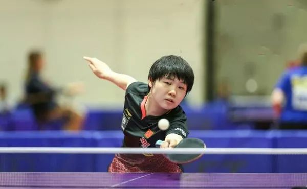 破对方的防 破对方的防