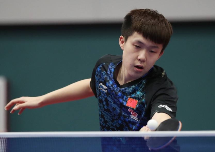 时而又陷入 时而又陷入