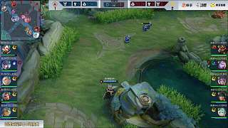 对于拉什福 对于拉什福