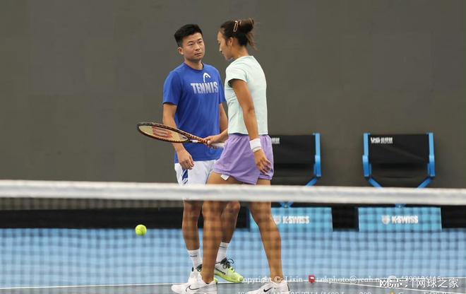 受关注的球 受关注的球