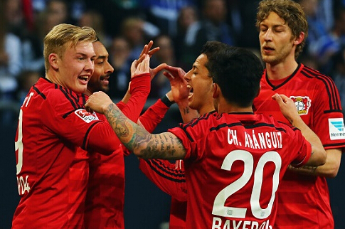 时而又陷入 时而又陷入