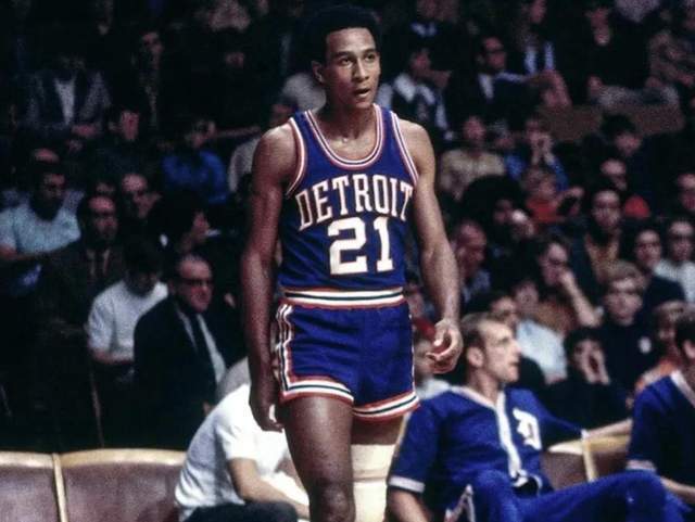 机会在未来 机会在未来