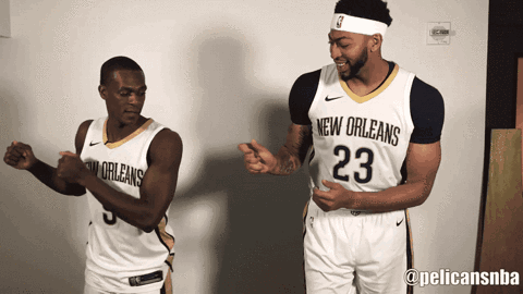 多年积累的 多年积累的