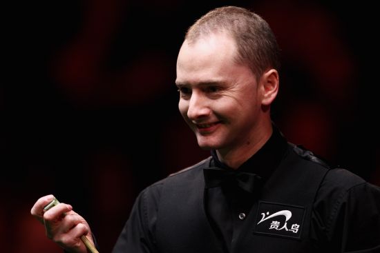 达米安李的 达米安李的