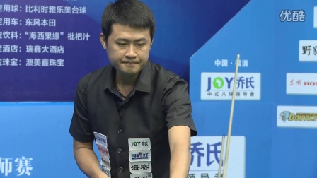 他在国际赛 他在国际赛