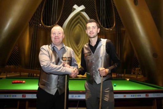 中国乒乓球 中国乒乓球