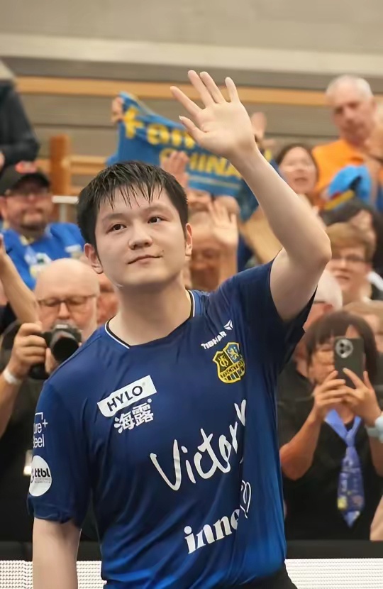 议的话题 议的话题