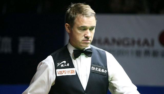 在刚刚结束 在刚刚结束