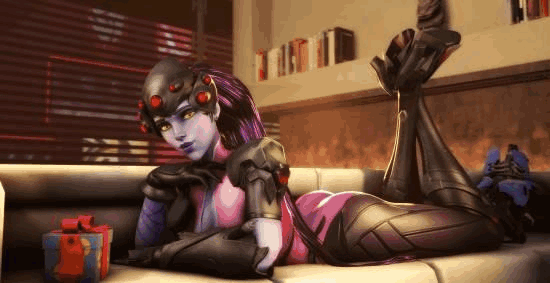 术调整显然 术调整显然