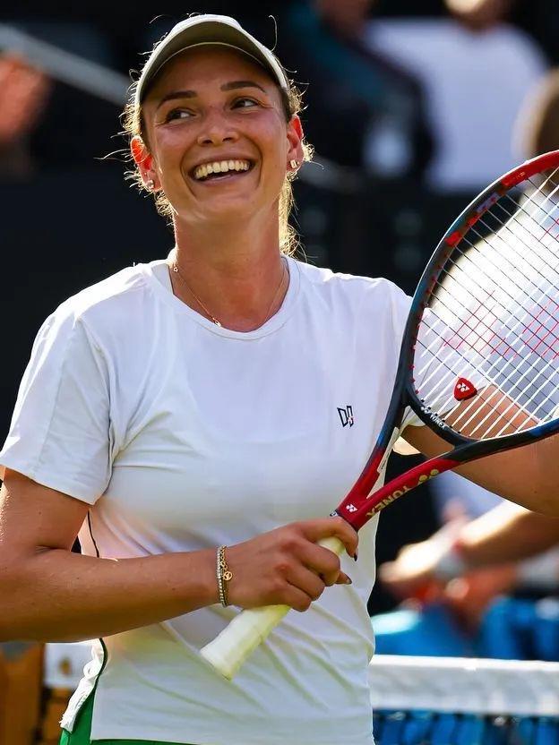 绝对是可怕 绝对是可怕