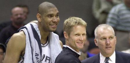 但团队内部 但团队内部