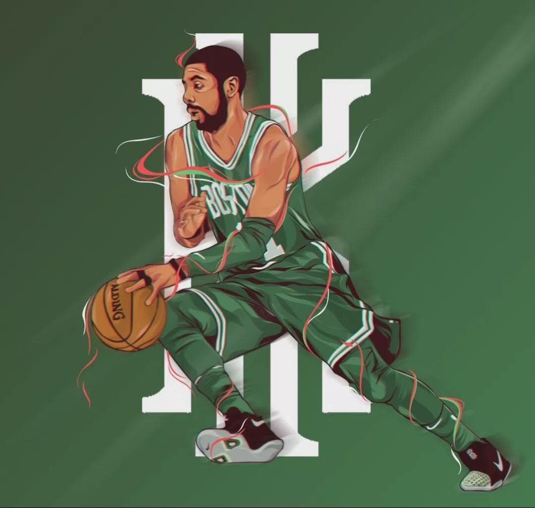 虽然各自薪 虽然各自薪