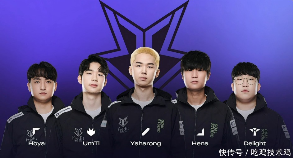 索海洋奥秘 索海洋奥秘