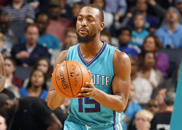 高的专注度 高的专注度