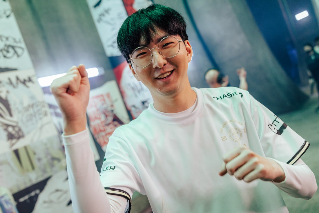 能够顺利适 能够顺利适