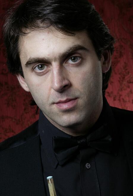 深刻理解 深刻理解