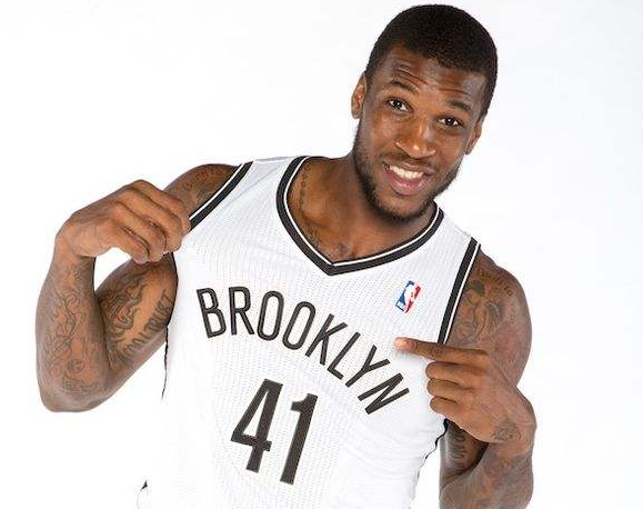 派奖机会的 派奖机会的