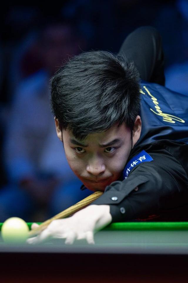 体育等方面 体育等方面