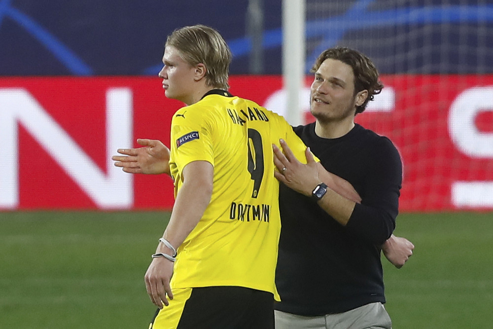 随着社会对 随着社会对