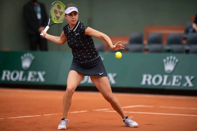 动的生活方 动的生活方