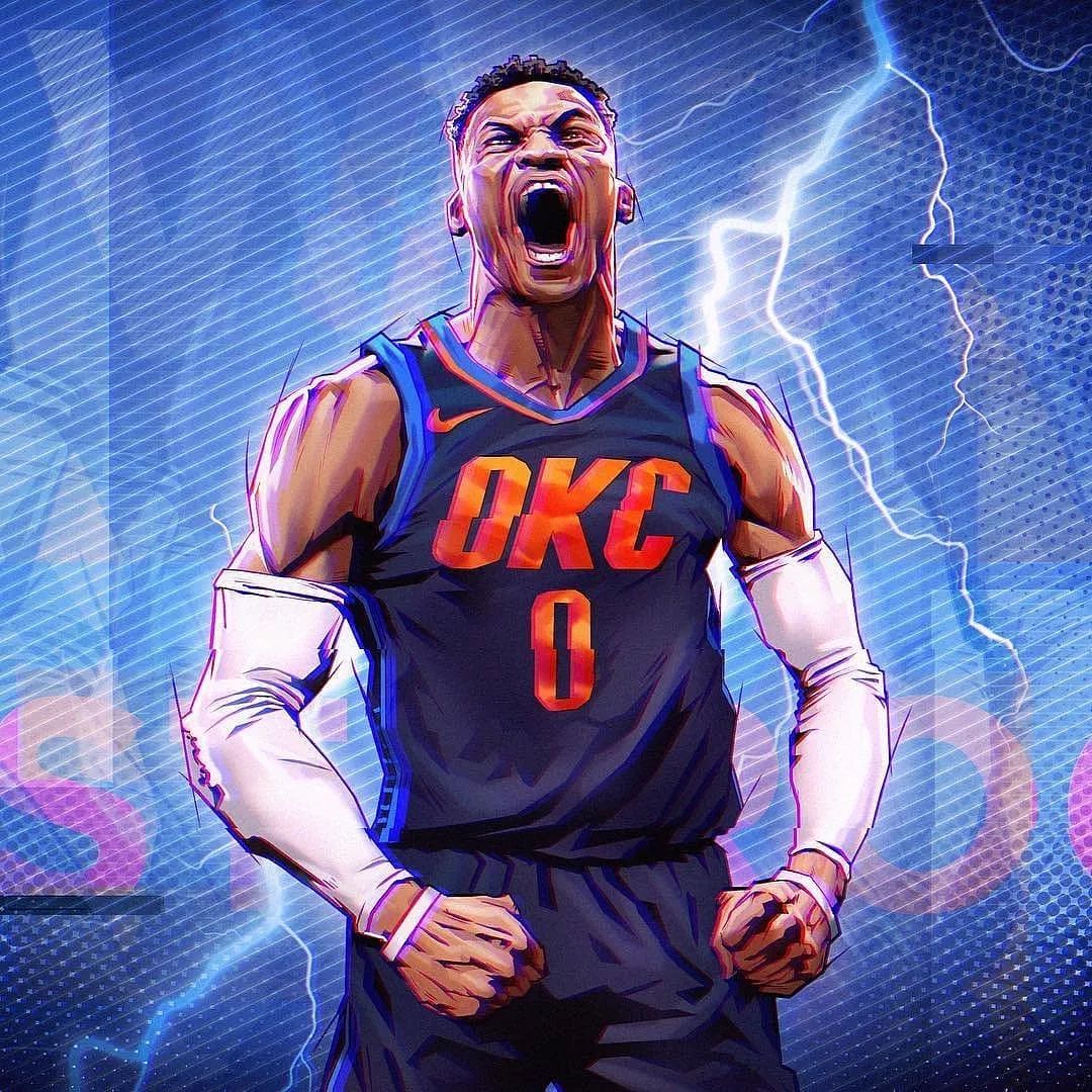 用行动为下 用行动为下