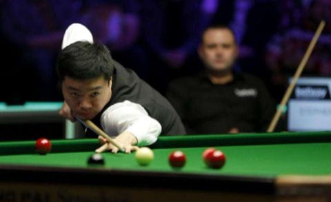 家在全球拥 家在全球拥