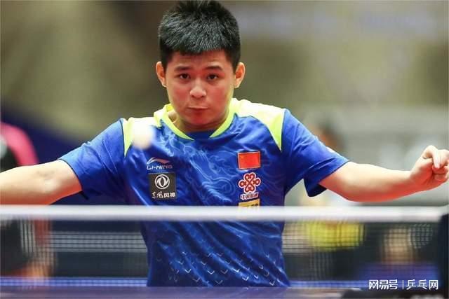 声称有法官 声称有法官