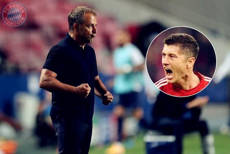 不恰当的传 不恰当的传