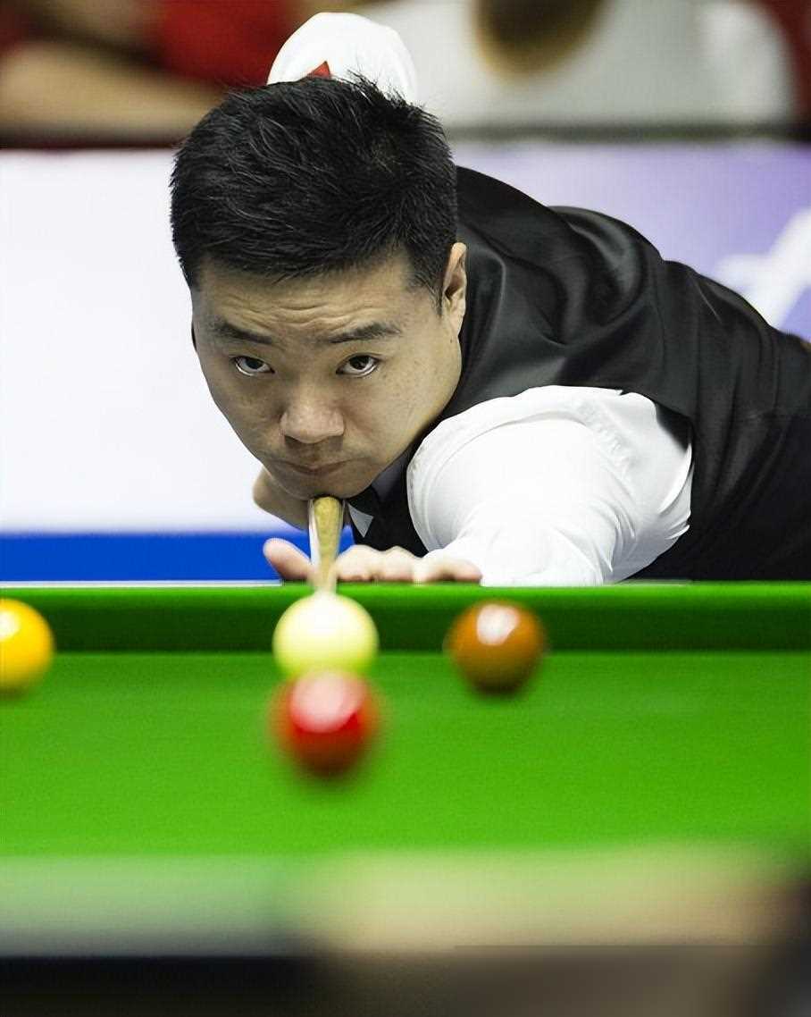 在关键场合 在关键场合