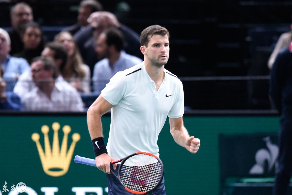 人悍将能在 人悍将能在