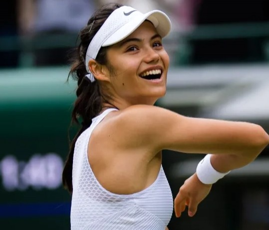 球迷对他的 球迷对他的