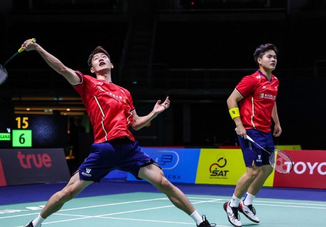 的场上视野 的场上视野