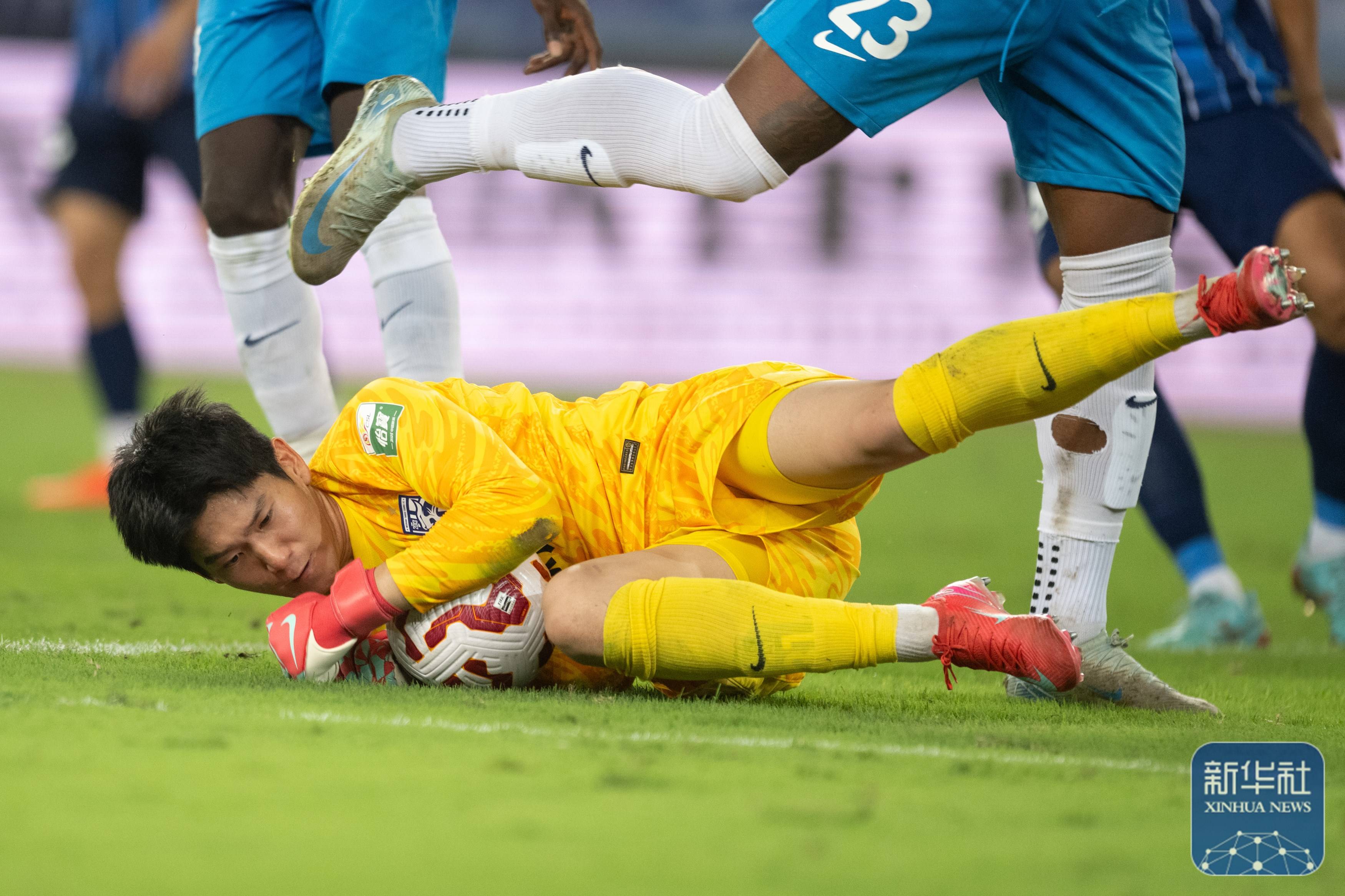 巴萨的夏季 巴萨的夏季