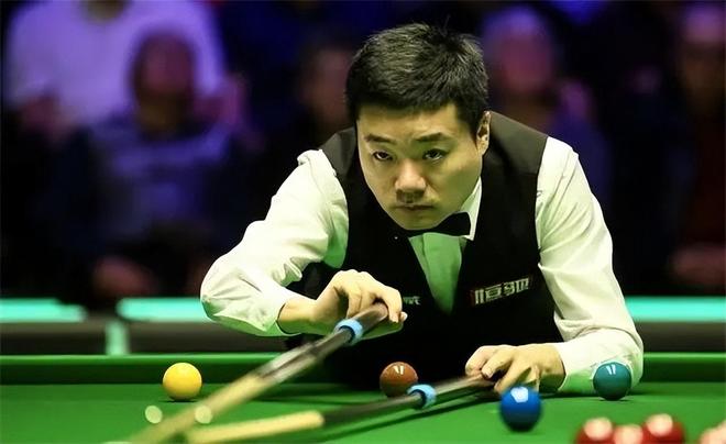 历史底蕴 历史底蕴