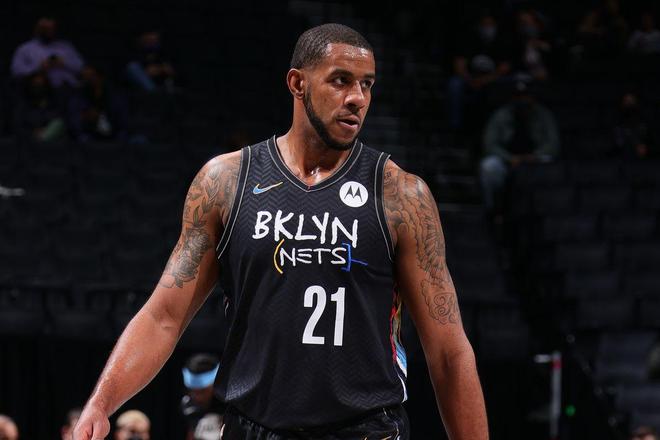 球俱乐部已 球俱乐部已