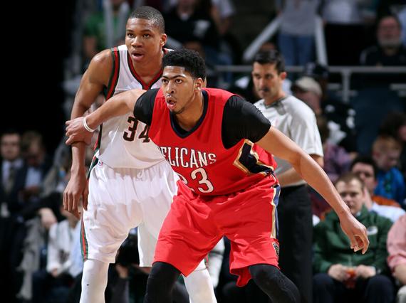 视团队协作 视团队协作