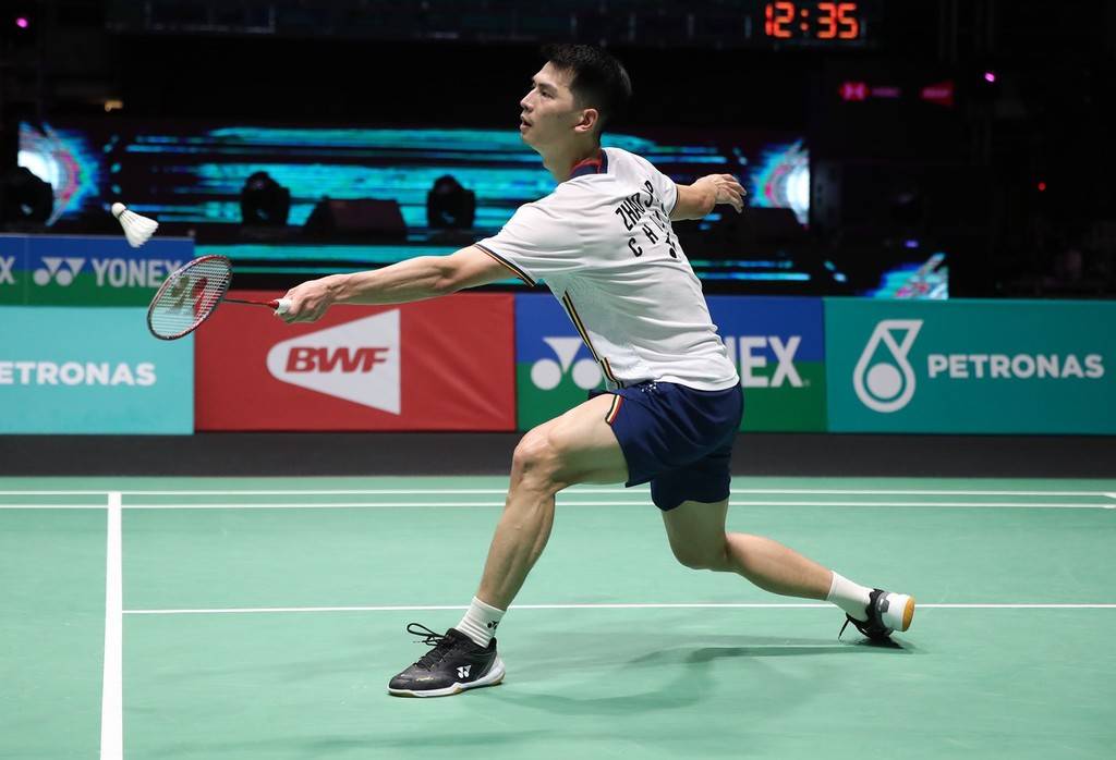 我们也不能 我们也不能