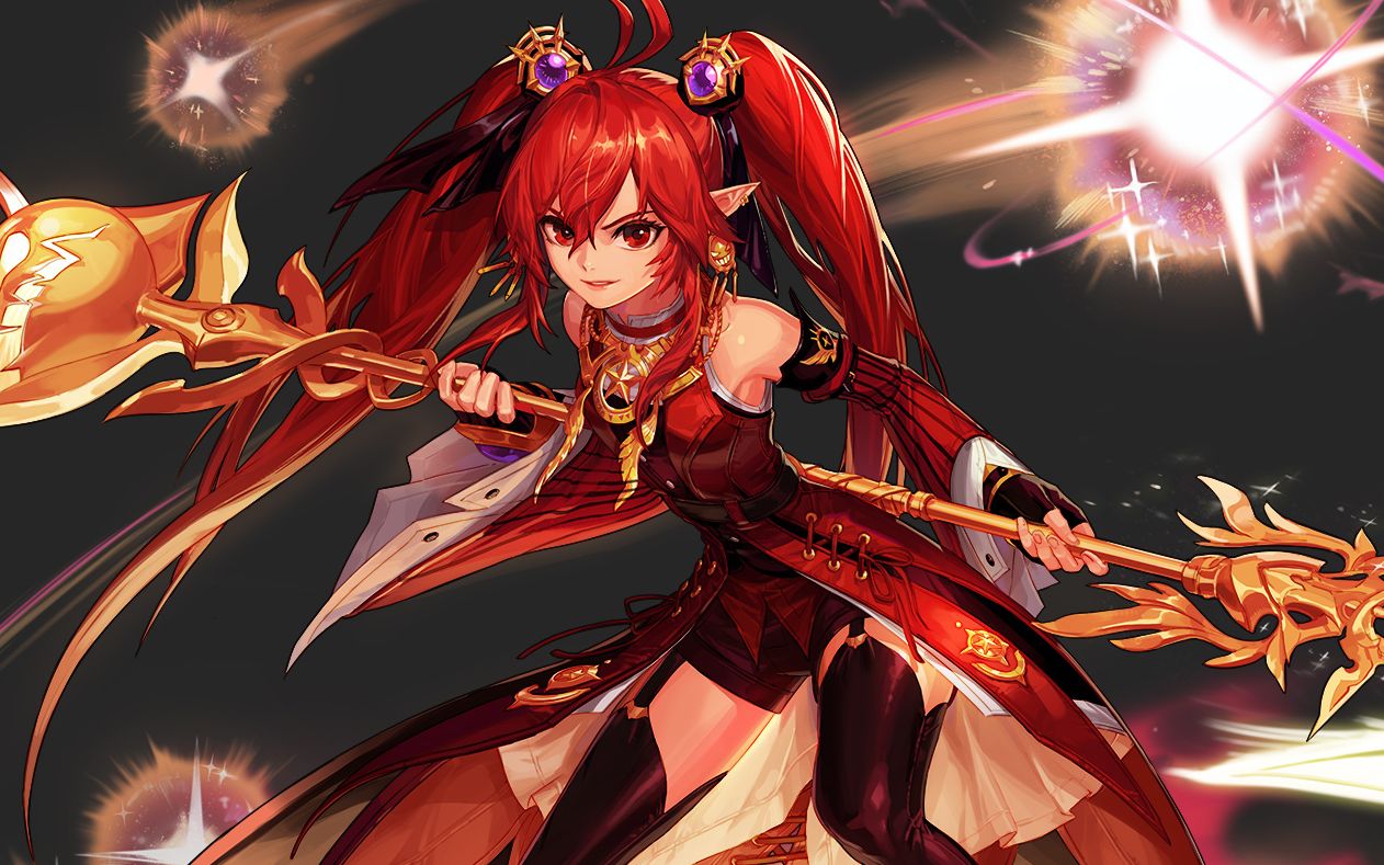 一段足球传 一段足球传