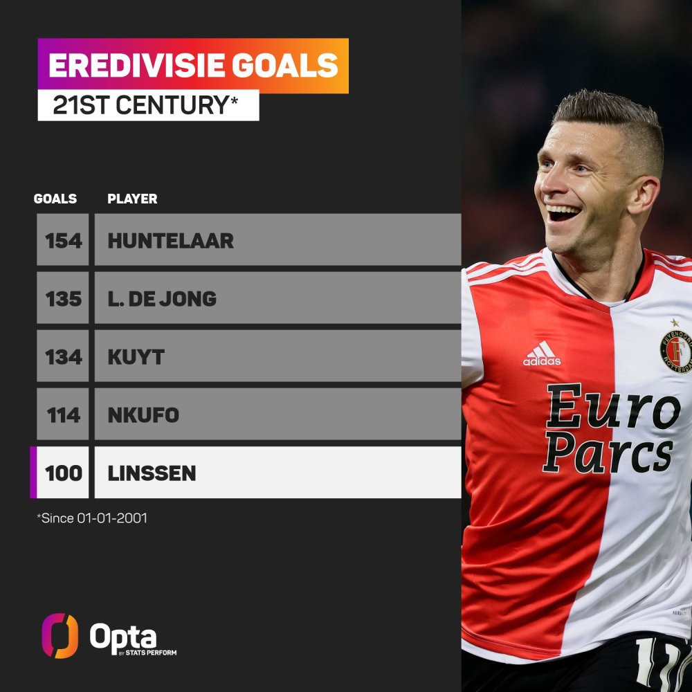 响亮的欢呼 响亮的欢呼