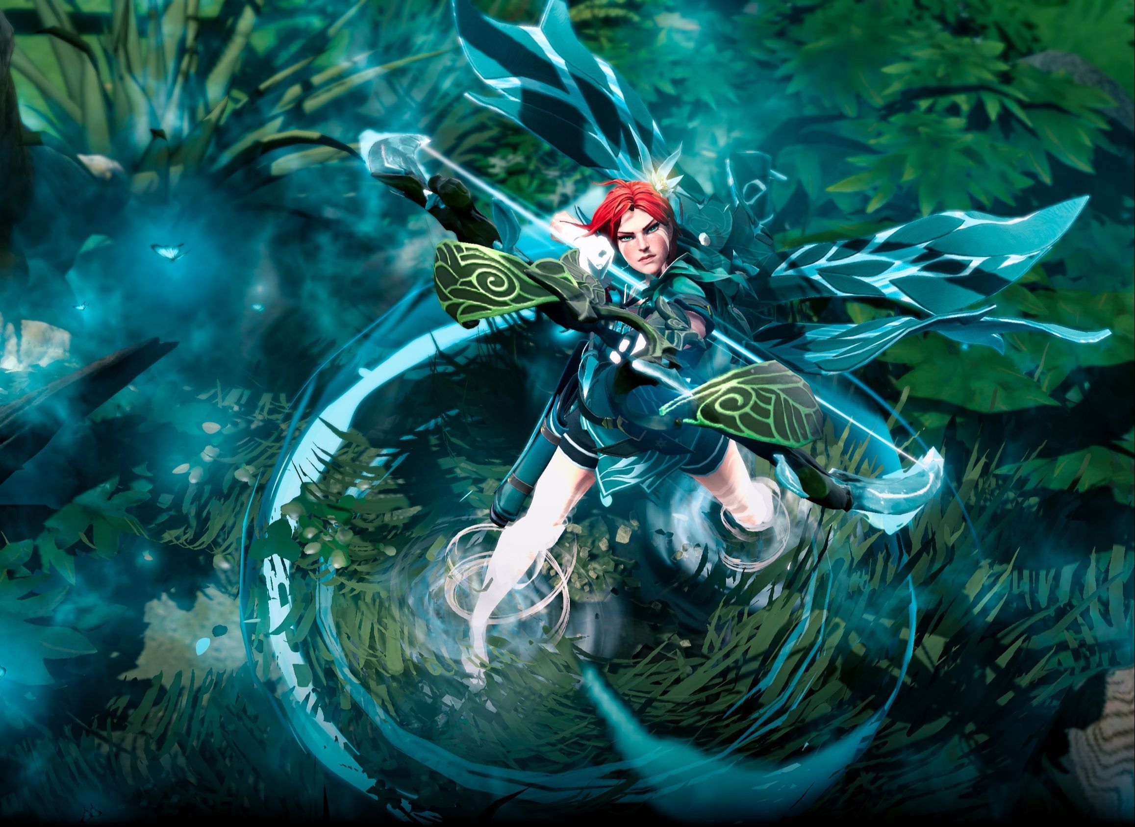 联赛之一 联赛之一