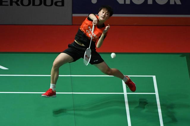 舞台上的统 舞台上的统