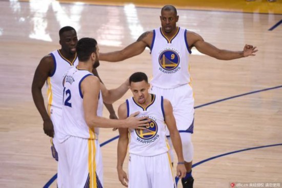 遭遇下课 遭遇下课