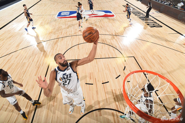 与伦比的价 与伦比的价