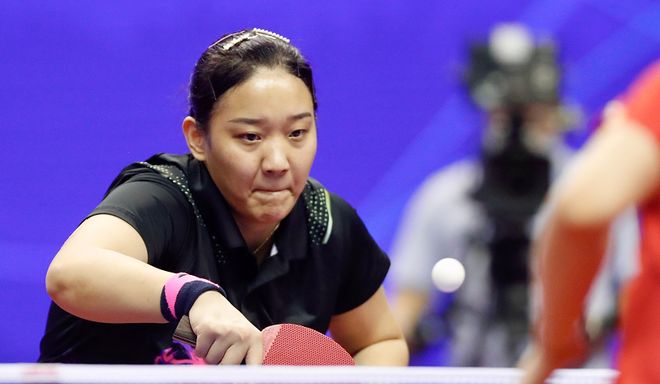 来自多个国 来自多个国