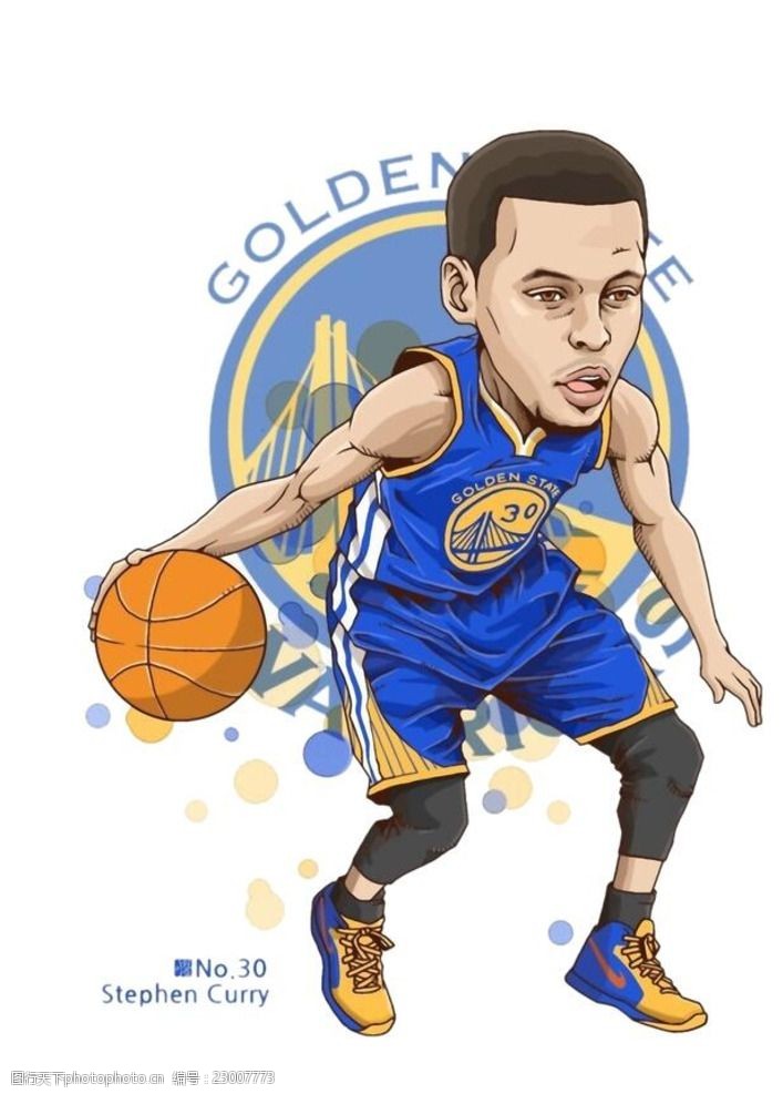 一回合都决 一回合都决